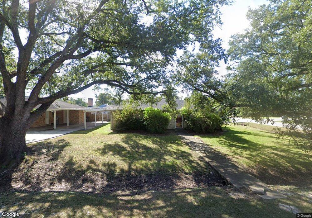 802 Funderburk Ave, Houma, LA 70364 - photo 1