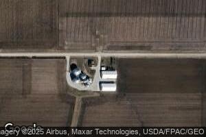 1532 62nd St, Dysart, IA 52224