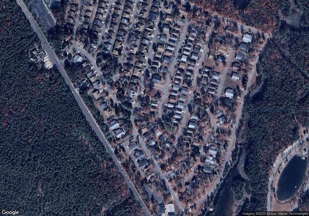 10 Magnolia Rd, Manahawkin, NJ 08050 - photo 1