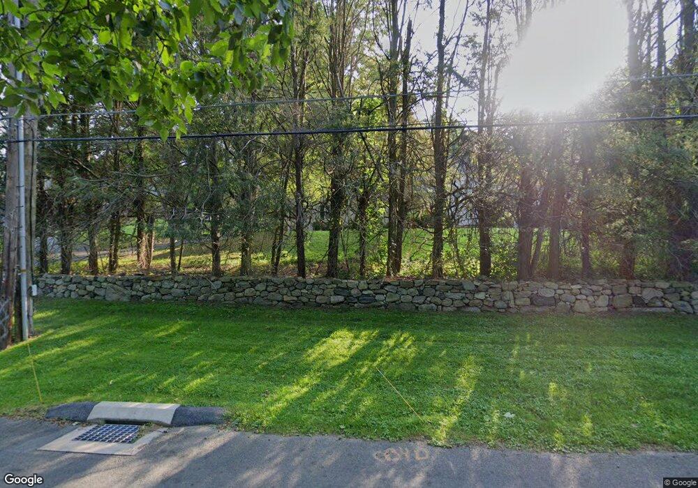 130 Nod Rd, Ridgefield, CT 06877 - photo 1