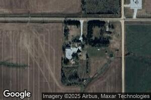 4901 E Apple Rd, Firth, NE 68358