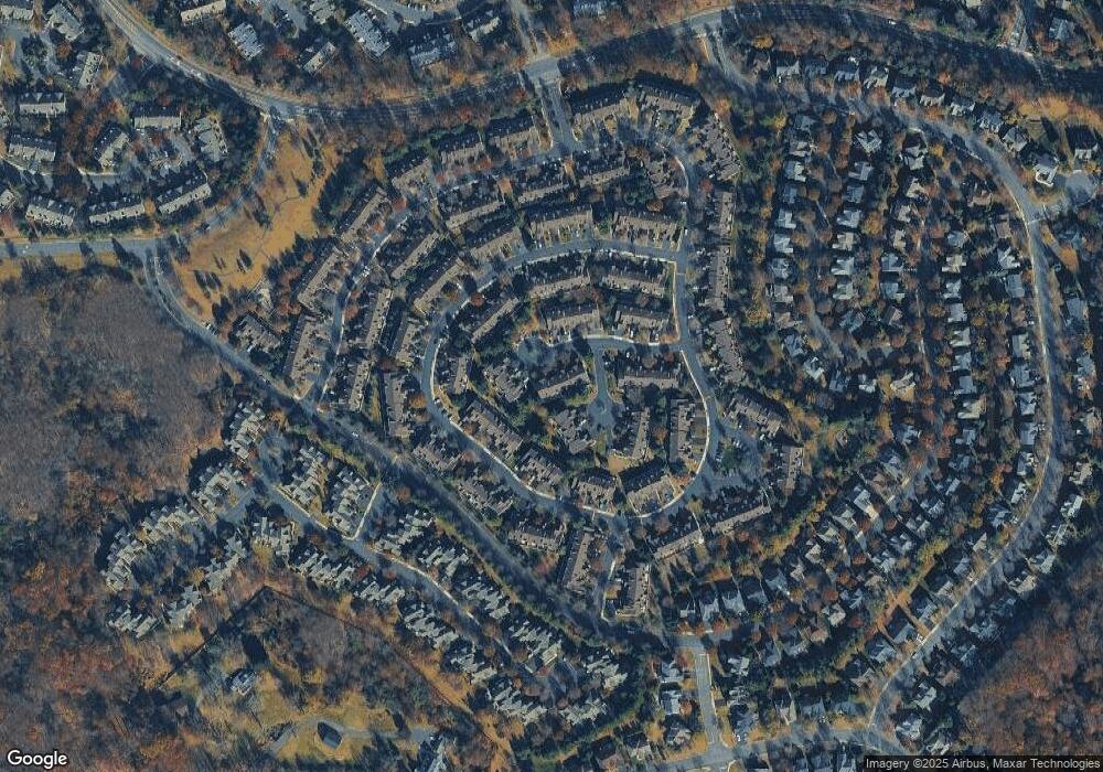 26 Hancock Ct, Basking Ridge, NJ 07920 - photo 1