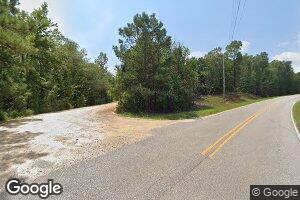 0 Gatewood Rd, Pittsview, AL 36871