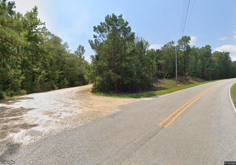 0 Gatewood Rd, Pittsview, AL 36871 - photo 1