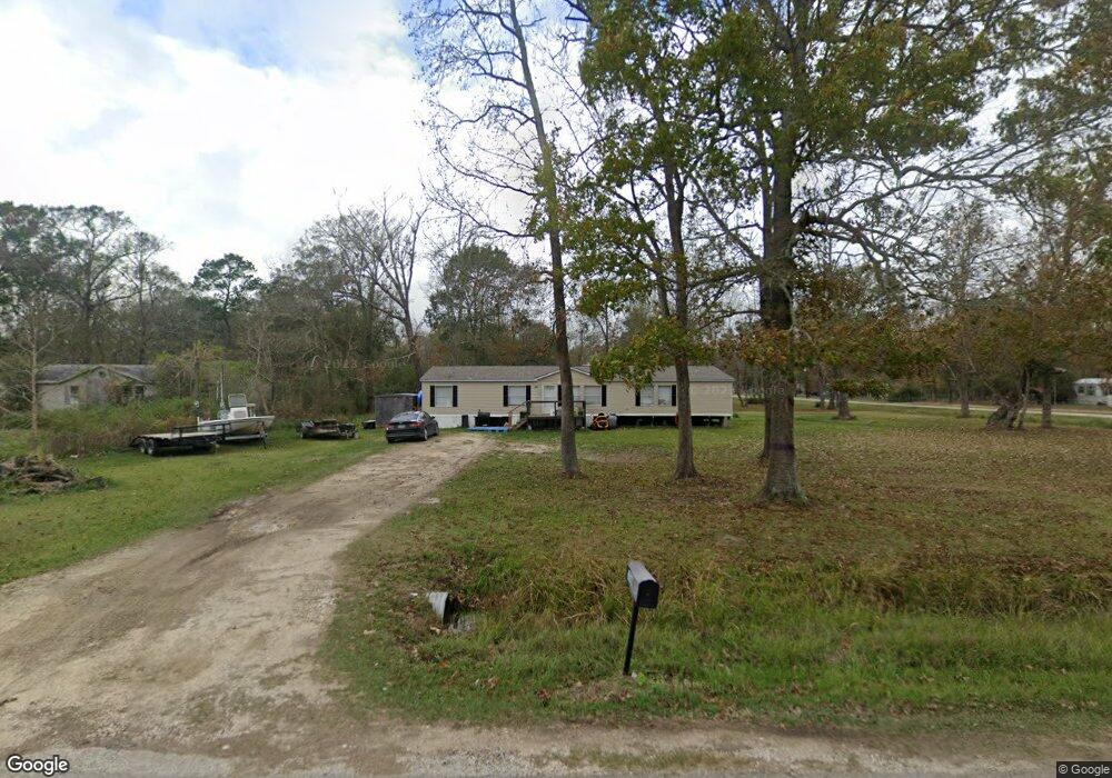 350 County Road 440, Dayton, TX 77535 - photo 1