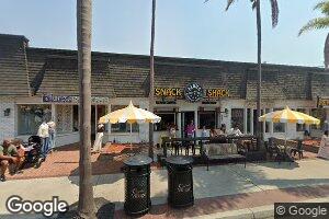 445 Carlsbad Village Dr, Carlsbad, CA 92008