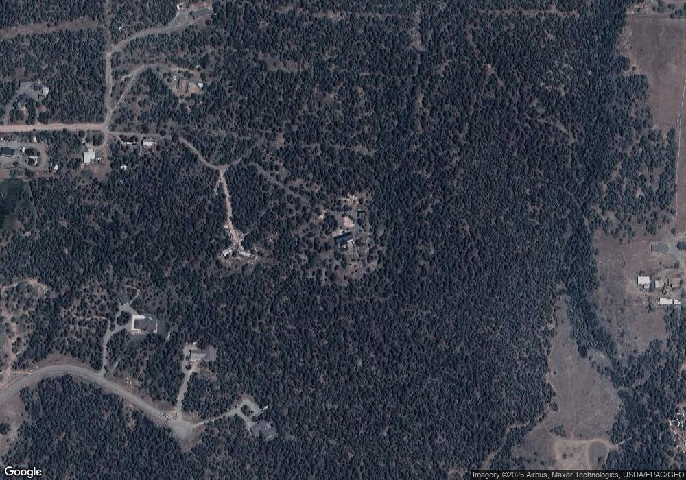 21166 Rustic Rd, Cedaredge, CO 81413 - photo 1