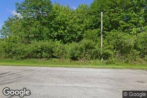 1602 Pierpont Dr, Roaming Shores, OH 44084