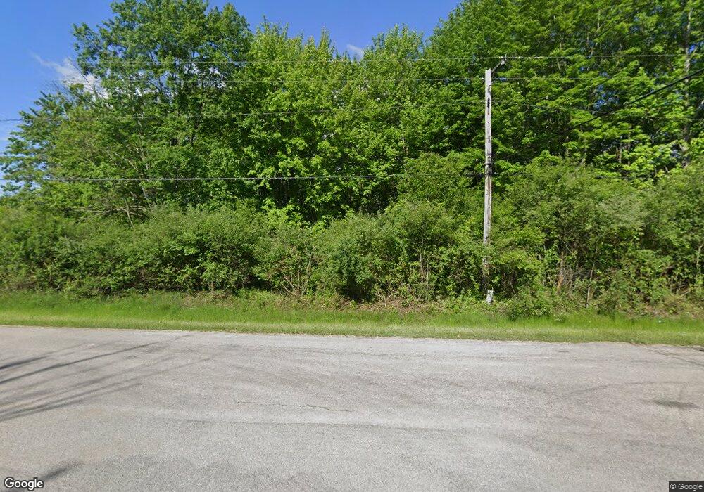 1602 Pierpont Dr, Roaming Shores, OH 44084 - photo 1