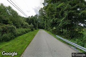0 Holton Rd, North Franklin, CT 06254