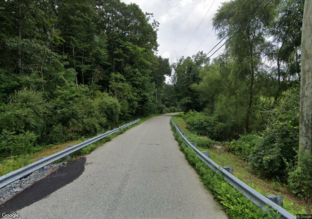 0 Holton Rd unit 170582995, North Franklin, CT 06254 - photo 1