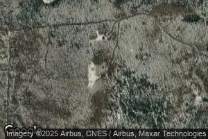 524 Trout Club Rd, Weston, VT 05161