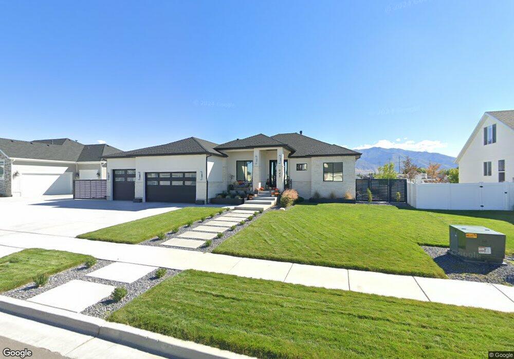 945 S 2000 W, Layton, UT 84041 - photo 1