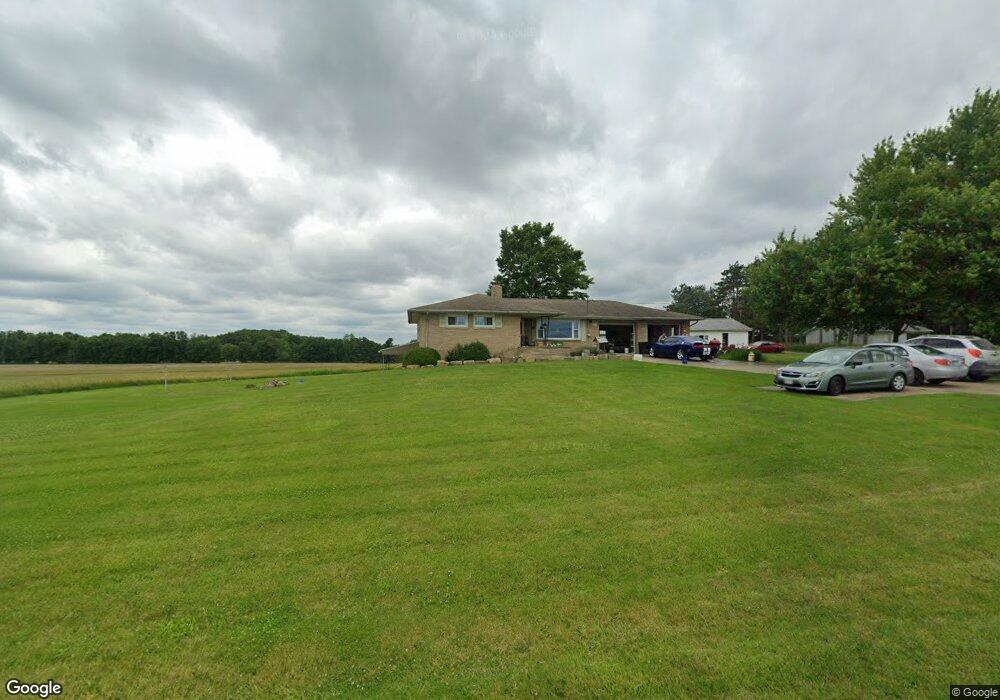 2251 Avalon Rd NW unit 28, Carrollton, OH 44615 - photo 1