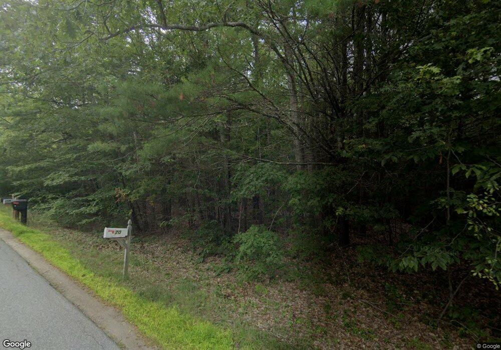 99 Bartlett Rd, Kittery Point, ME 03905 - photo 1