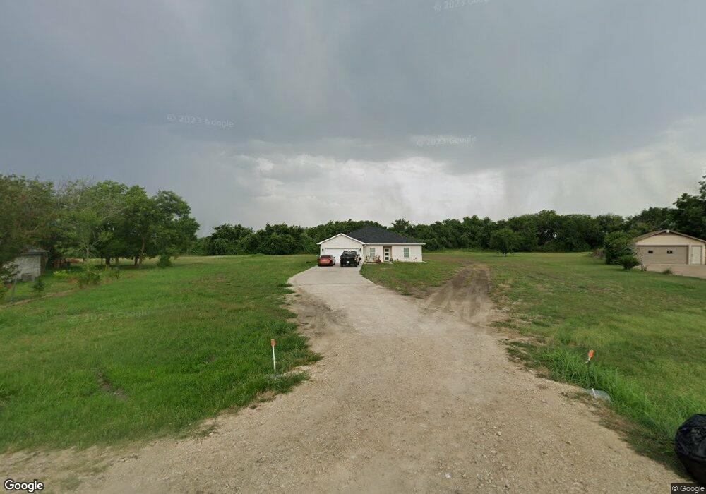 12 Little Elm Loop, Temple, TX 76501 - photo 1