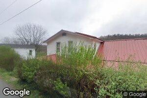 136 Millertown Rd, Adrian, WV 26210