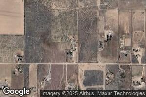 715-175 Sagebrush Blvd, Susanville, CA 96130