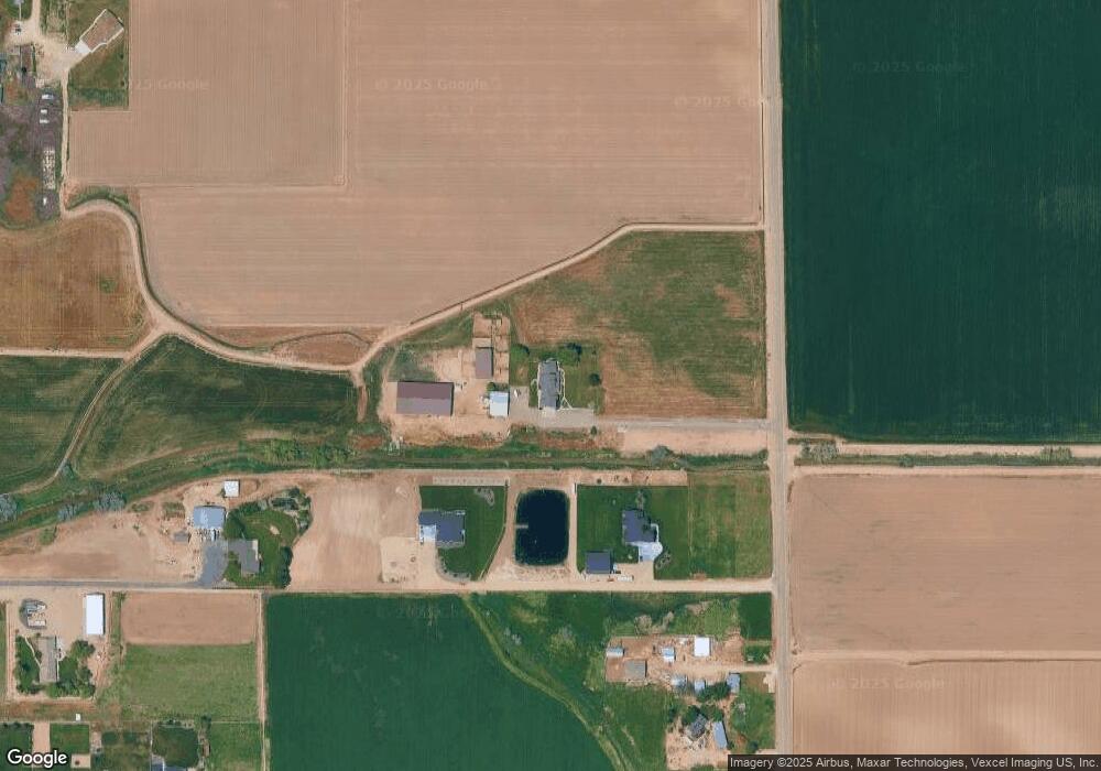 19200 Prescott Ln, Nampa, ID 83687 - photo 1