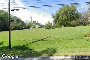 119 Pulaski Rd, Pulaski, PA 16143