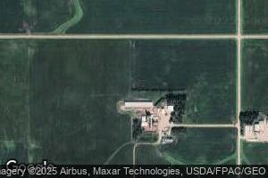 1779 75th Ave, Lake Wilson, MN 56151