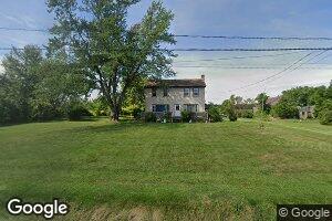 3800 Oneill Rd, Lima, NY 14485