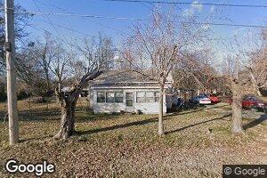 221 Division Ct, Wyatt, MO 63882