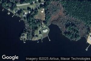 152 Redbug Point Dr, Blounts Creek, NC 27814