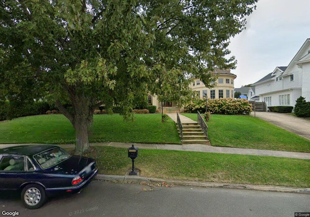 309 Euclid Ave, Allenhurst, NJ 07711 - photo 1