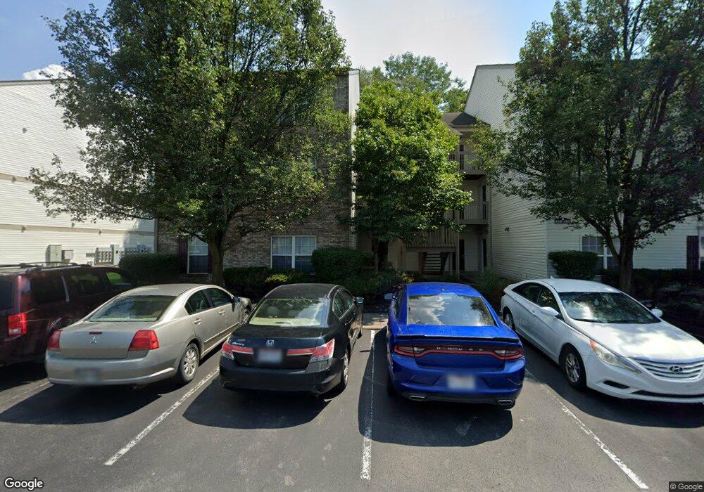 4693 Clare Dr, Columbus, OH 43228 - photo 1