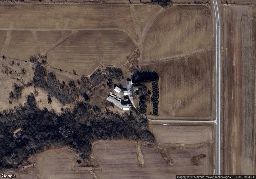 17743 County 17, Preston, MN 55965 - photo 1