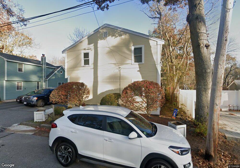 31 Leland Rd, North Reading, MA 01864 - photo 1