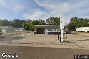309 E Front St Unit Perry 'Kaw' Wash, Perry, KS 66073