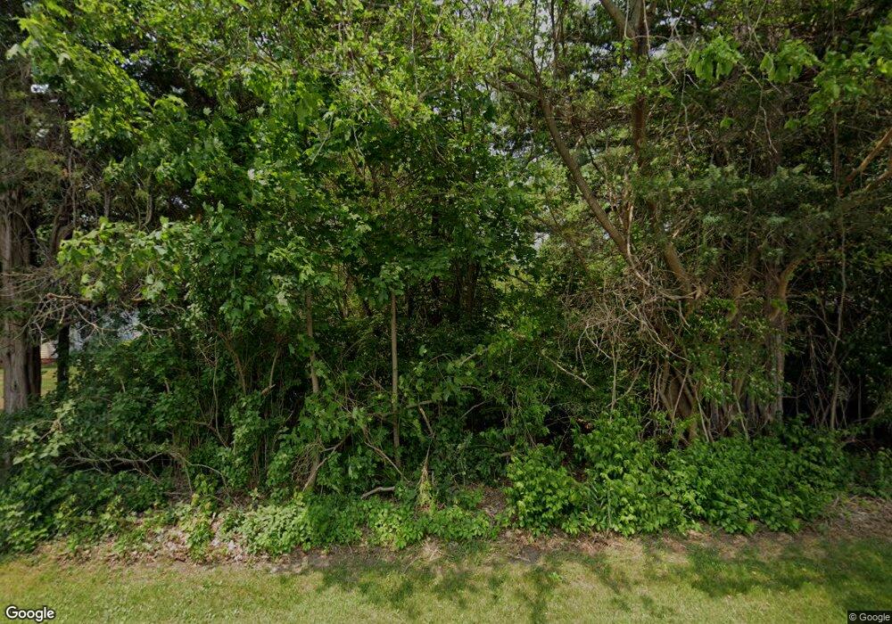 5393 N Mckinley Rd, Flushing, MI 48433 - photo 1