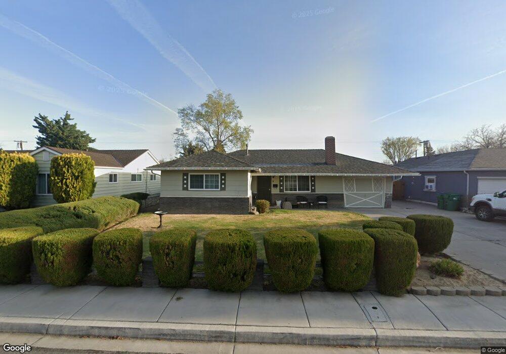 2 E P St, Sparks, NV 89431 - photo 1