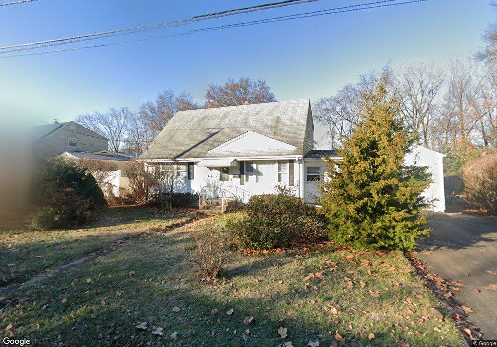 14 Wareham Rd, Dumont, NJ 07628 - photo 1