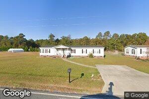 604 Red Oak Farm Rd, Tar Heel, NC 28392