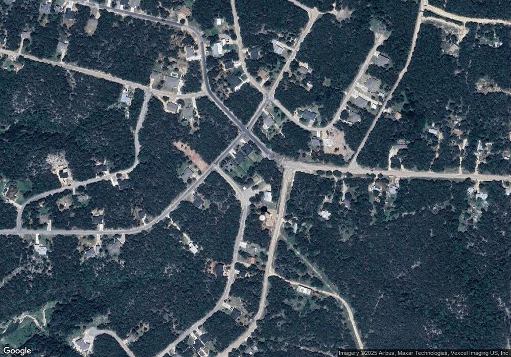 5195 Goliad Dr, Temple, TX 76502 - photo 1