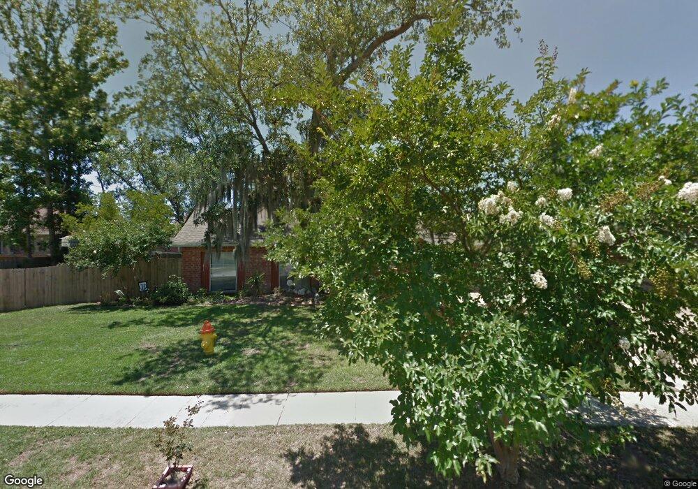 625 Markham Dr, Slidell, LA 70458 - photo 1