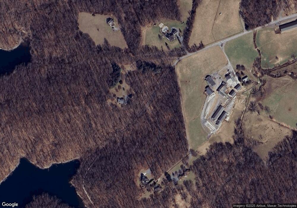 1737 Oakland Rd, Reisterstown, MD 21136 - photo 1