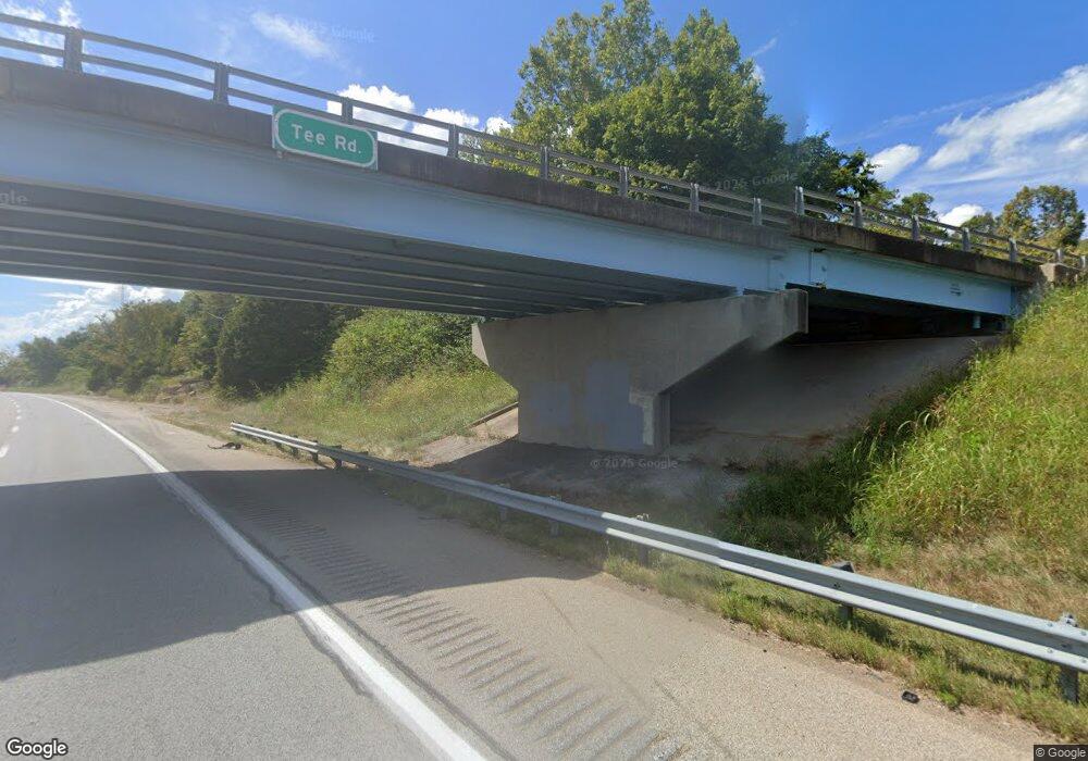 3185 Tee Rd NE, Corydon, IN 47112 - photo 1