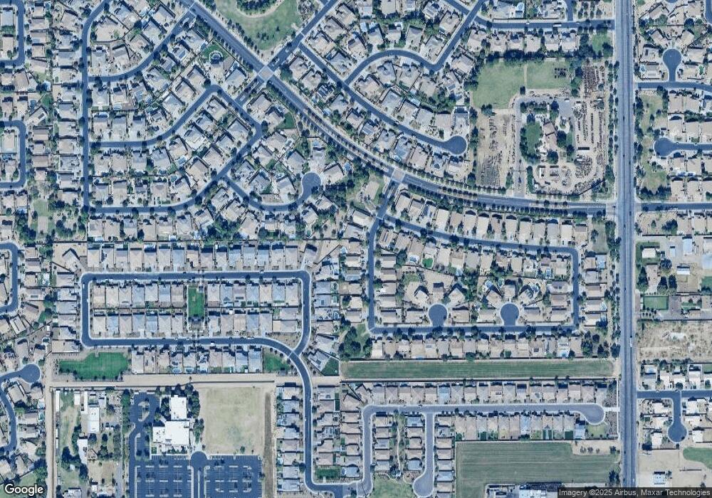 7222 N 84th Dr, Glendale, AZ 85305 - photo 1