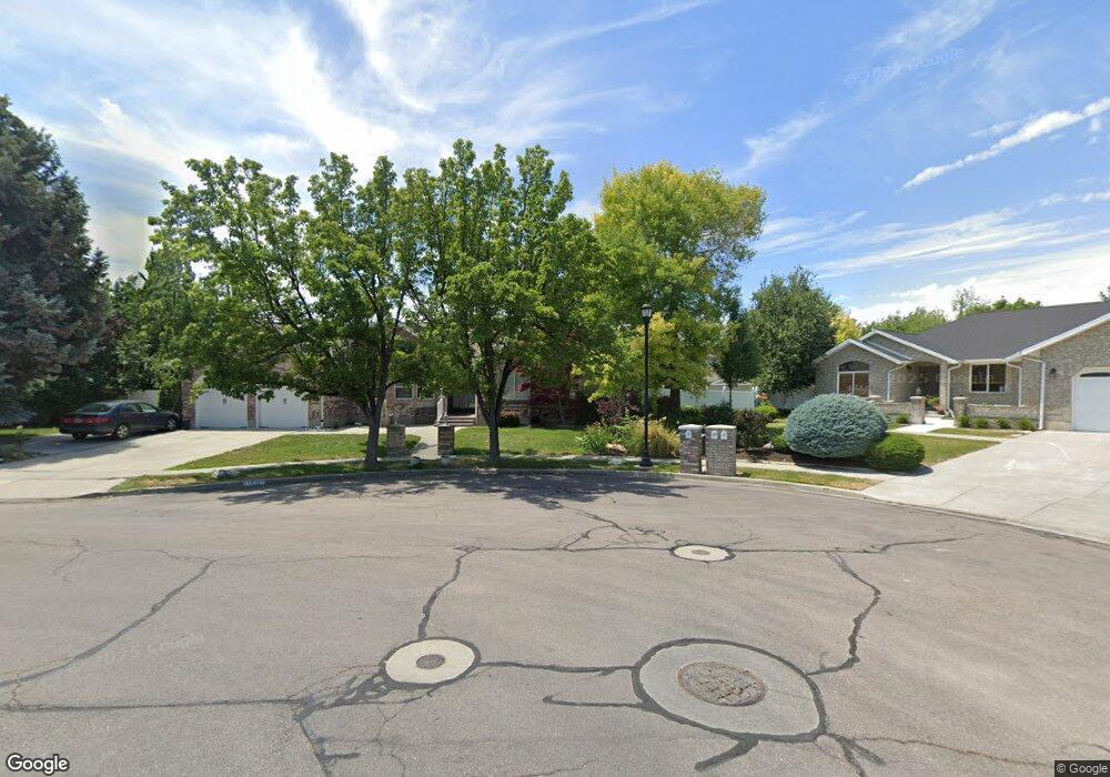 1198 W 11625 S unit 16, Riverton, UT 84095 - photo 1