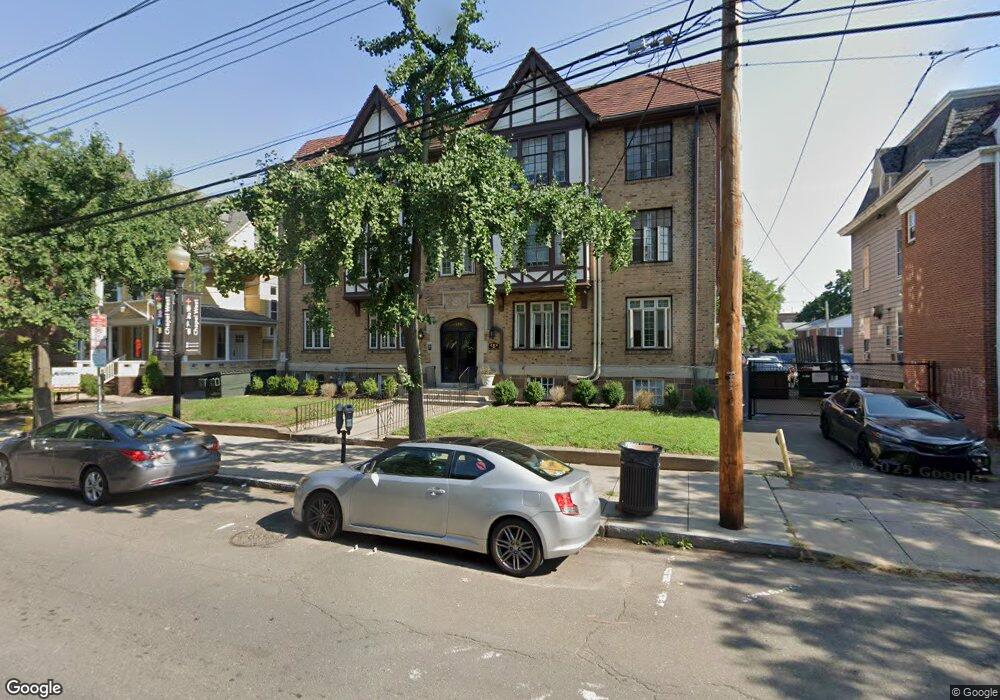 1447 Chapel St unit 303, New Haven, CT 06511 - photo 1