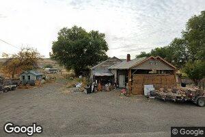 3445 Highway 20, Harper, OR 97906