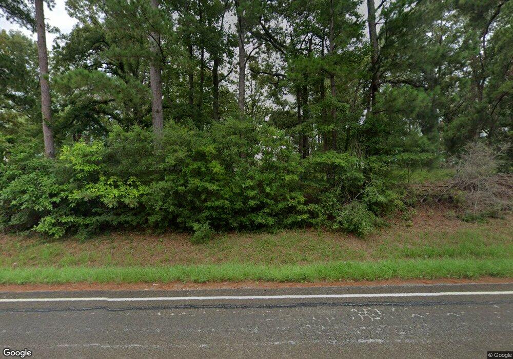 5917 Fm 2021, Lufkin, TX 75904 - photo 1