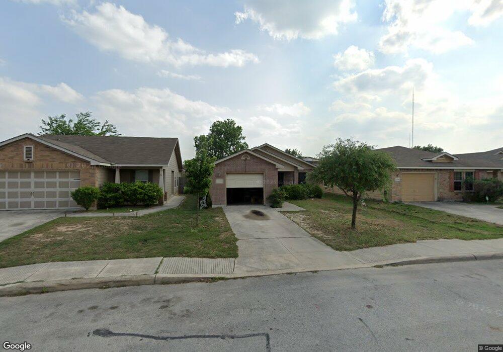 11230 Dublin Woods, San Antonio, TX 78254 - photo 1