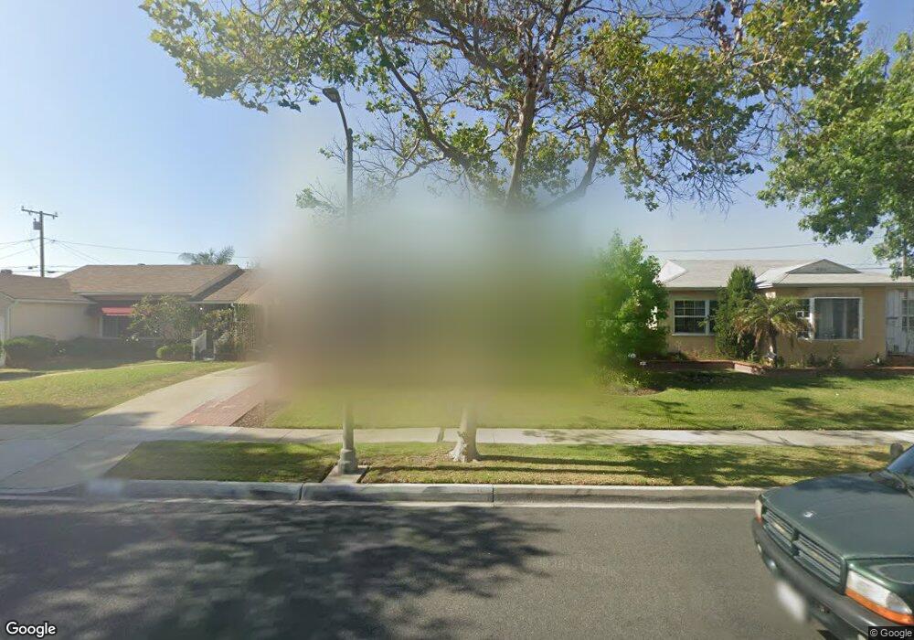 2909 Arbor Rd, Lakewood, CA 90712 - photo 1