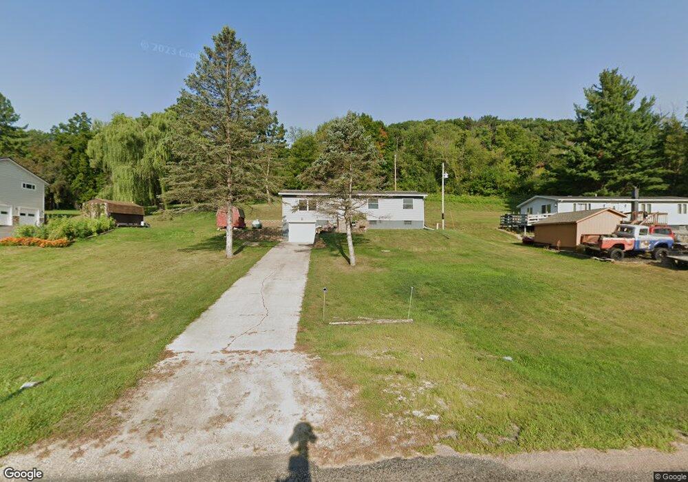 26119 Miner Valley Rd, Winona, MN 55987 - photo 1