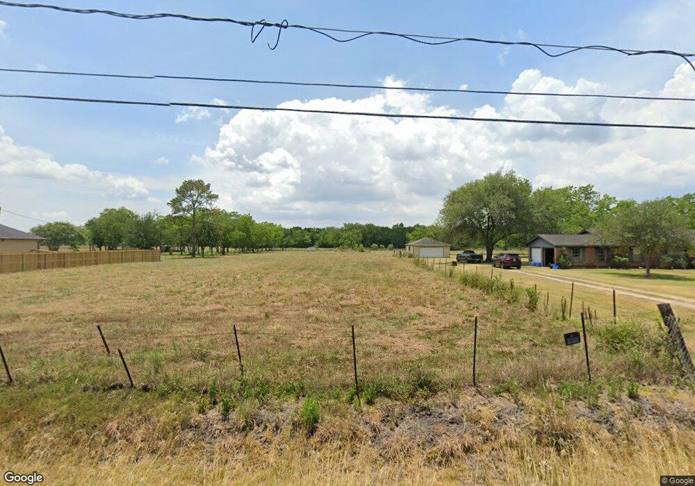 17706 Wells Dr, Pearland, TX 77584 - photo 1